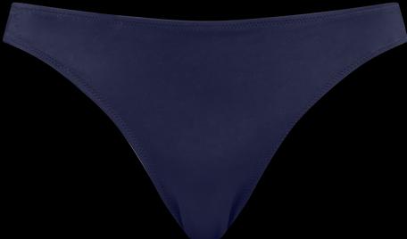 Immagine prodotto Puma Swim Donna Slip Bikini Classico 1p (XL)
