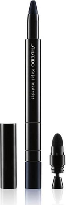 Productafbeelding Shiseido Kajal InkArtist (Nippon Noir)