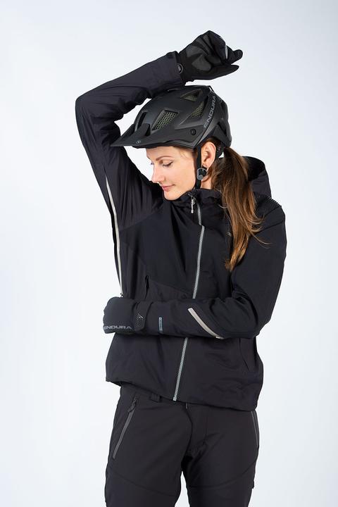 Produktbild Endura MT500 (XS)