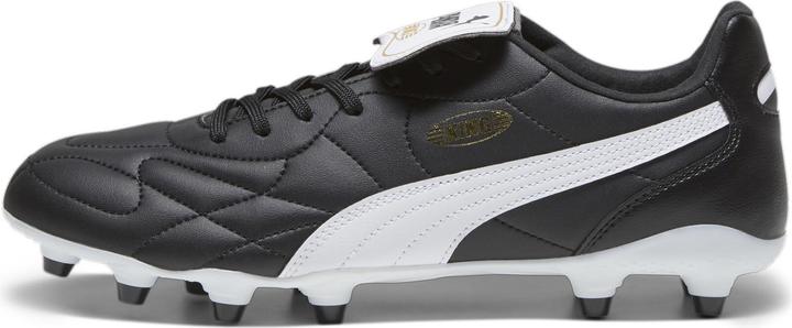 Immagine prodotto Puma King Top Fg/Ag (46.5)