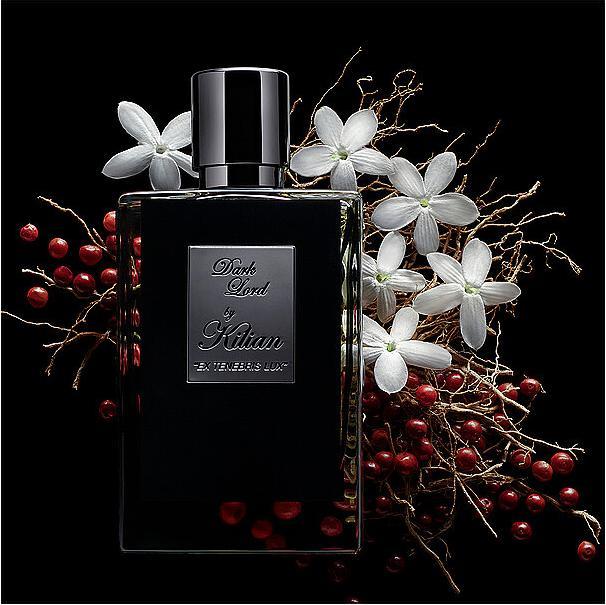 Produktbild By Kilian Dark Lord (Eau de Parfum, 50 ml)