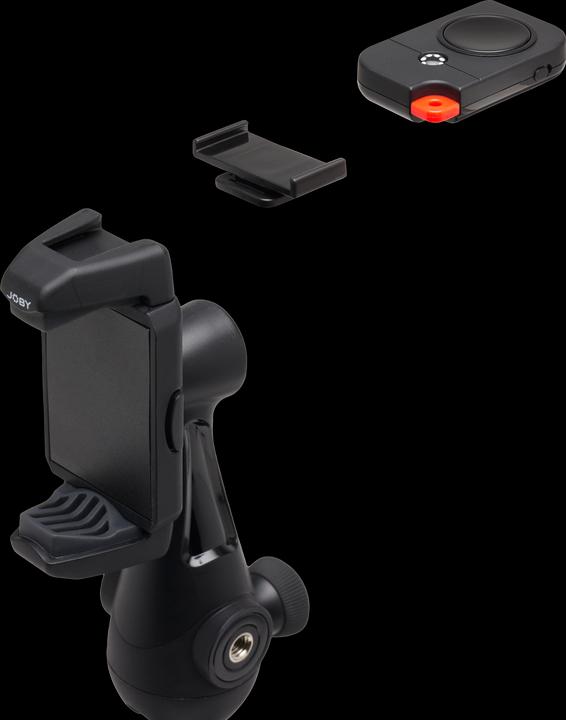 Immagine prodotto Joby Impulso 2 (Bluetooth)