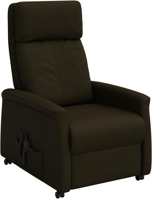 Longlife Soft Espresso, Kat. 22