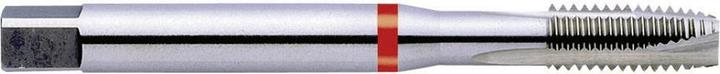 1 St. Maschinengewindebohrer metrisch M8 1.25 mm Rechtsschneidend DIN