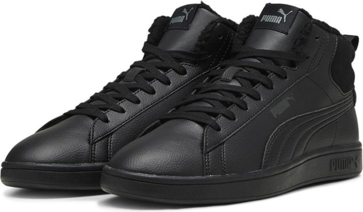 Actual product image Puma Smash 3.0 Mid WTR (42)