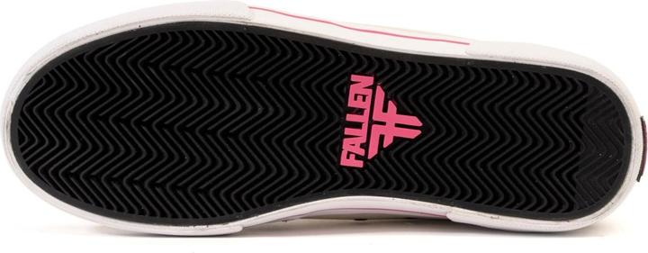 Immagine prodotto Fallen Patriot Vulc (41)