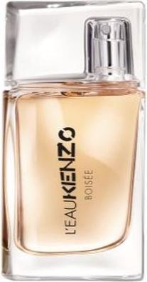Actual product image Kenzo L'Eau Pour Homme Boisee 30 Ml - Men's Eau De Toilette (Eau de toilette, 30 ml)