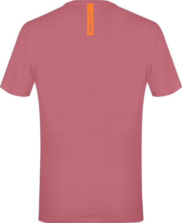 Immagine prodotto Wild Country Maglietta Amico Uomo (XL)