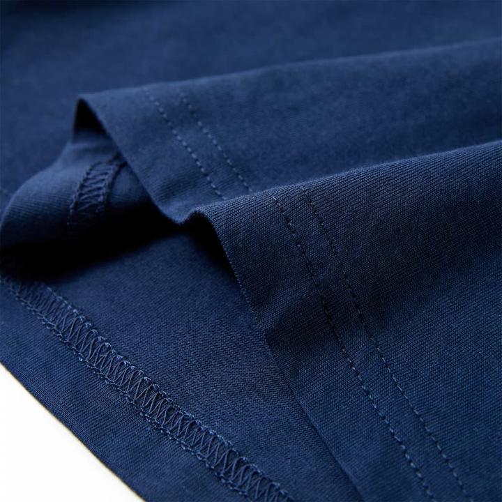 Actual product image VidaXL Janik (128)
