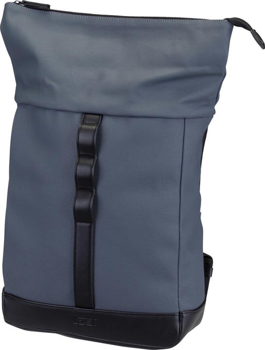 Image du produit Jost Rucksack Borgholm Courier S (14 l)