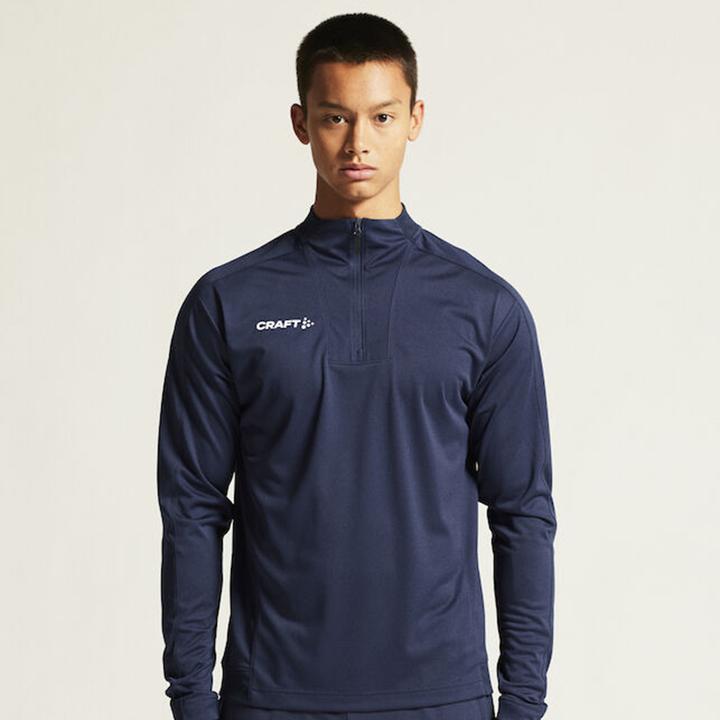 Immagine prodotto Craft Evolve 2.0 Mezza Zip M (3XL)
