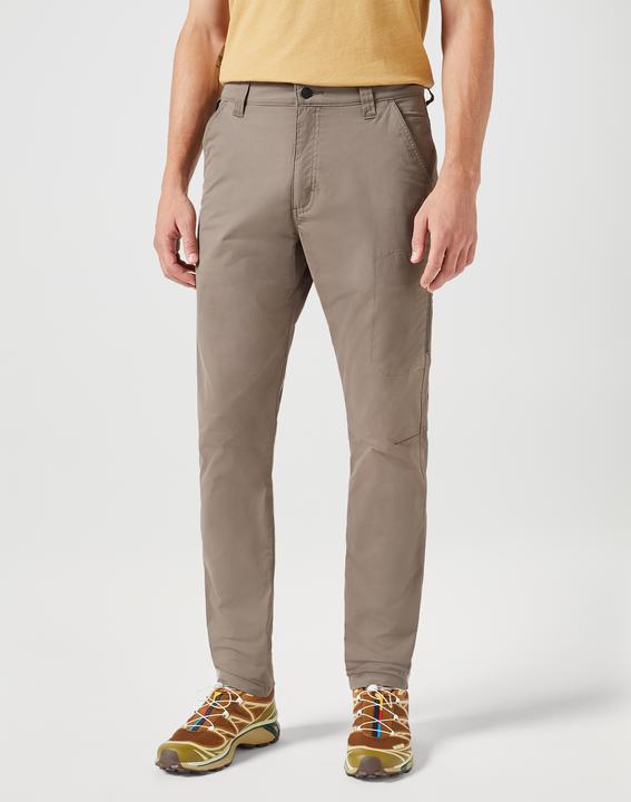 Wrangler Sustainable Utility Pant