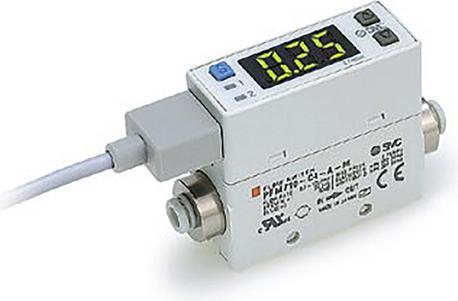 Actual product image Brennenstuhl Travel plug