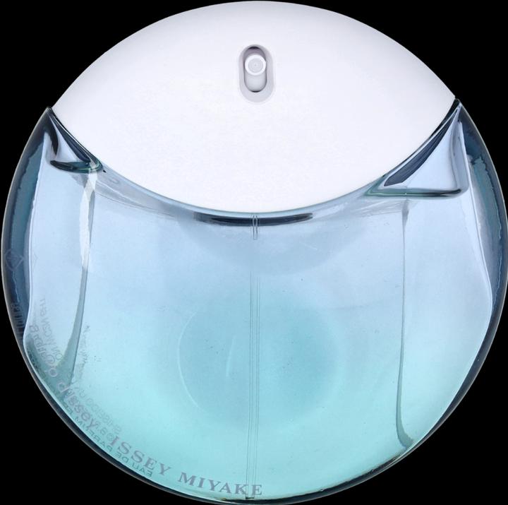 Immagine prodotto Issey Miyake Una goccia di Issey (Eau de parfum, 50 ml)