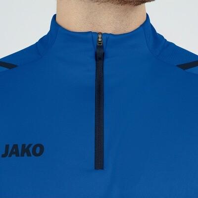 Immagine prodotto JAKO Challenge ziptop (L)