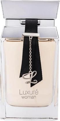 Immagine prodotto Punk Rave Luxure Eau de Parfum Spray per donna 3,4 once (Eau de parfum, 100 ml)