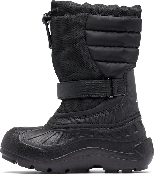 Produktbild Columbia Youth Powderbug™ Snowlite™ (39)