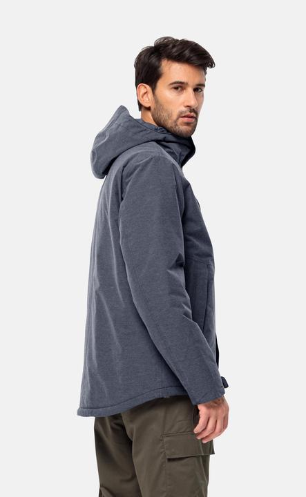 Image du produit Jack Wolfskin Snowy Park Jkt M (L)