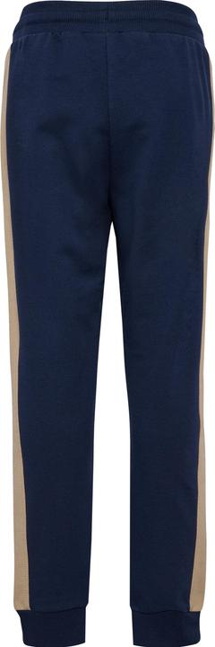 Actual product image hummel hmlESSEN PANTS (104)