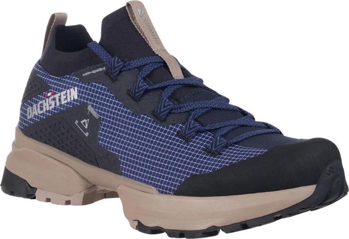 Image du produit Dachstein SF Trek LC (42)