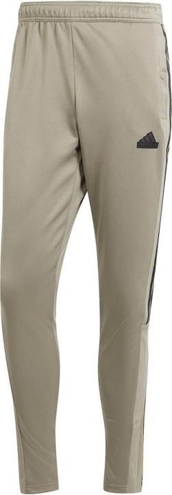Produktbild adidas Tiro Material Mix Jogginghosen (XL)