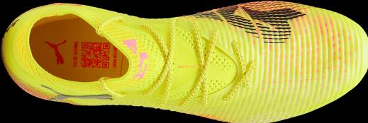 Immagine prodotto Puma Futuro 8 Ultimate Mxsg (42)