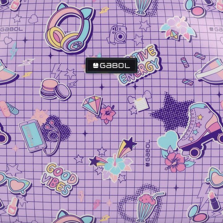 Immagine prodotto Gabol Funny Beautycase 35 cm
