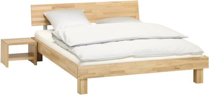 Image du produit pfister Belle (166 x 211 cm)