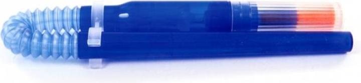 Produktbild Curan Man ISK-Katheter CH12 einweg steril ready to use 30 Stk