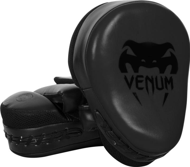Image du produit Venum Light Focus Mitts (Taille unique)