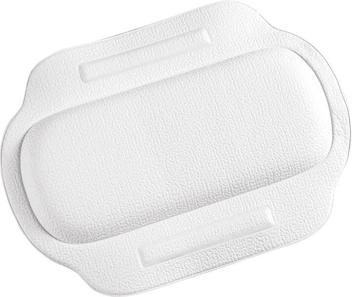 Produktbild Wenko Florida (22 x 32 cm)