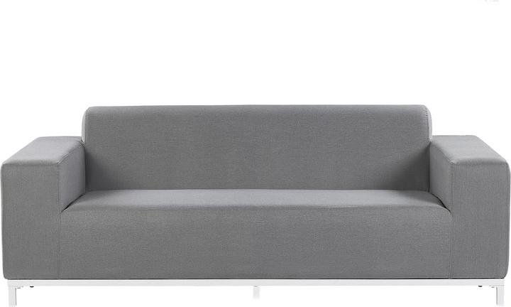 Actual product image Beliani Rovigo