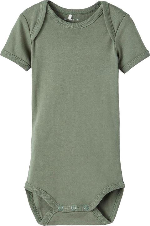 Actual product image Name it Body (62)