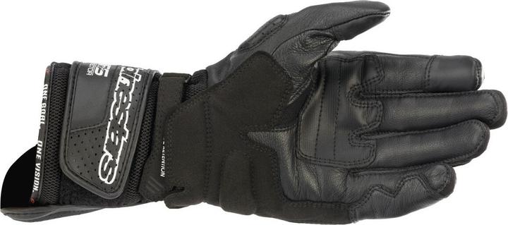Produktbild Alpinestars SP-8 V3 Air Glove (Herren, M)