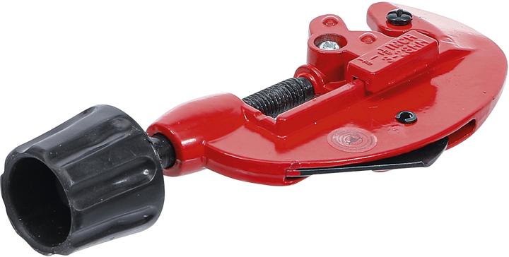 Produktbild BGS Rohrabschneider Ø 3 - 28 mm (28 mm)