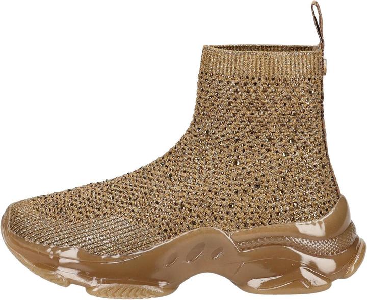 Immagine prodotto Steve Madden Sneaker (37)