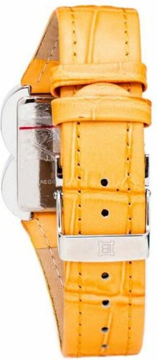 Immagine prodotto Laura Biagiotti Orologio da donna LB0037L-NA (Ø 33 mm) (33 mm)