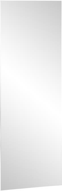 pfister Simplex (39 x 110 cm)