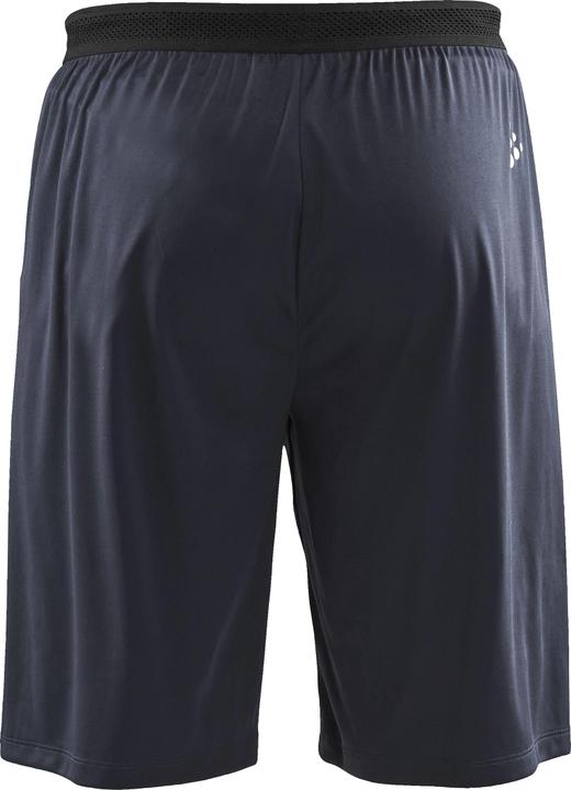 Actual product image Craft Evolve Shorts M (M)