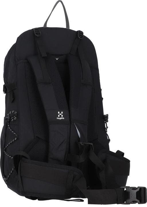 Actual product image Haglöfs Bakery 28 (28 l)