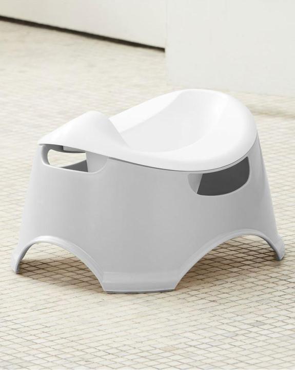 Image du produit Skiphop Easy Comfort Potty