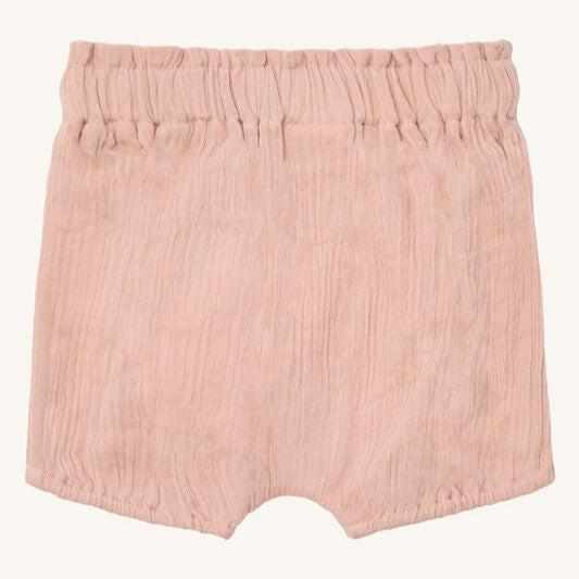 Actual product image Hust and Claire Shorts HCHugi (74)