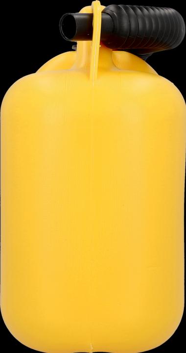 Immagine prodotto Cartrend Tanica di benzina