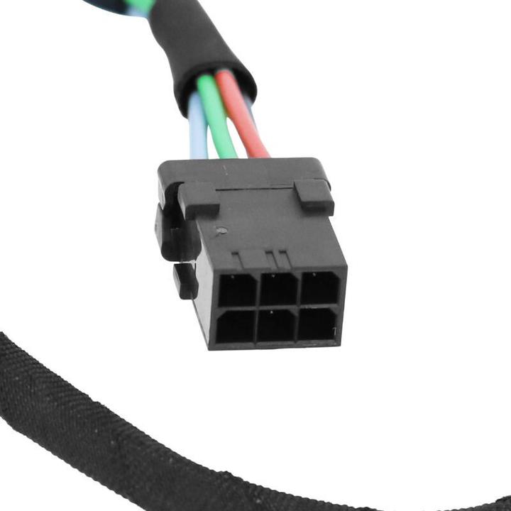 Immagine prodotto Bosch Hausgeräte Powertube BDU2XX - BDU3XX - BDU4XX BCH285 (Coperchio della batteria per e-bike)