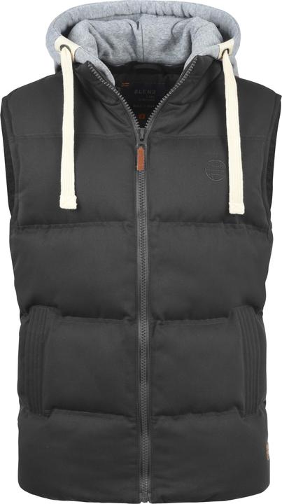 Actual product image Blend Jens Men's Vest (M)