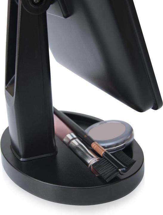 Actual product image Rio 24 LED Touch 3 Way