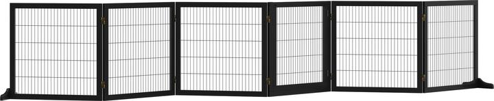 PawHut Door guard (432 cm)