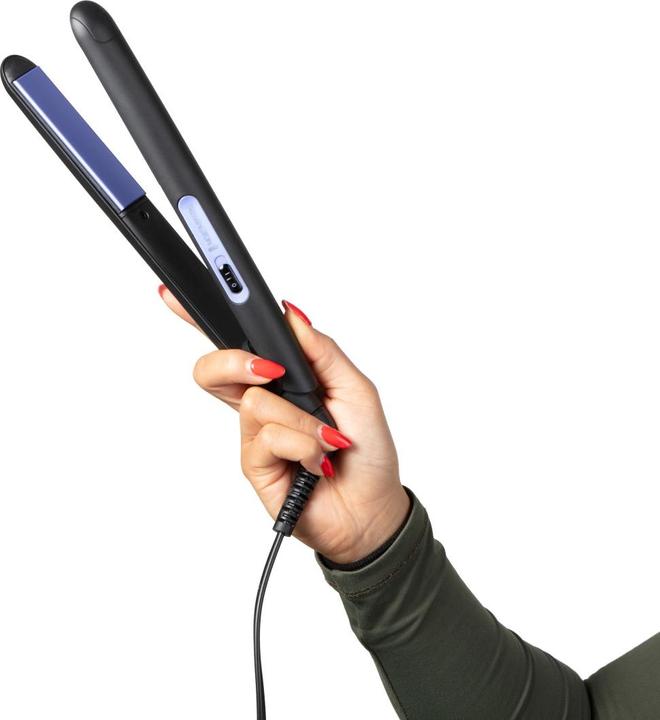 Immagine prodotto Remington D3016GP