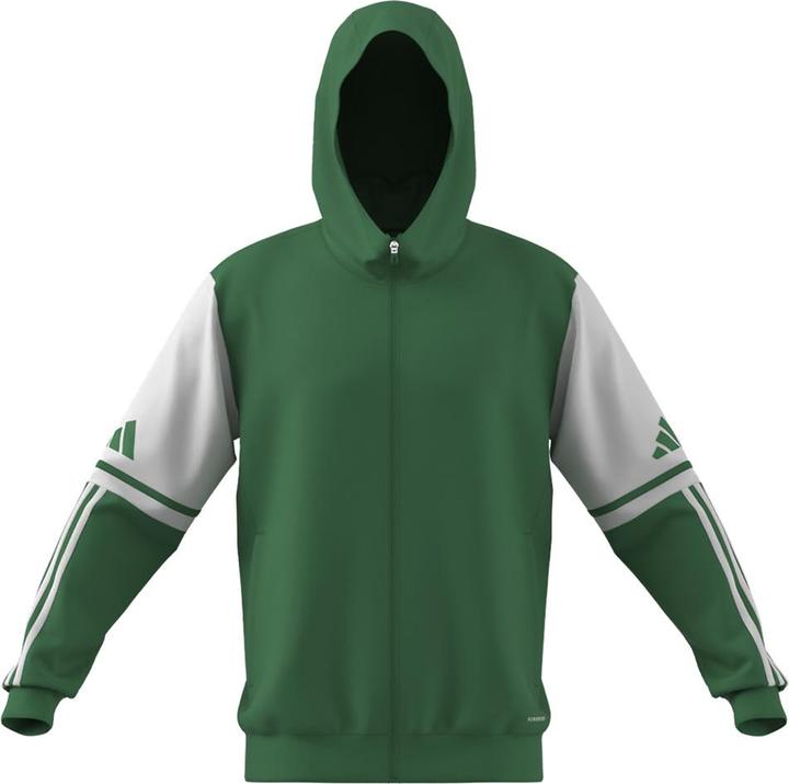 Produktbild adidas Squadra 25 Hoody (L)