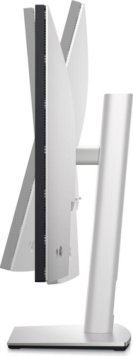 Productafbeelding Dell UltraSharp U2723QE (3840 x 2160 Pixels, 27")